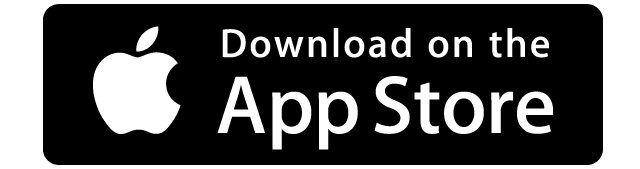 Scarica su App Store