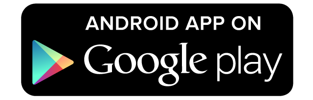 Disponibile su Google Play