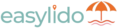 Easy Lido